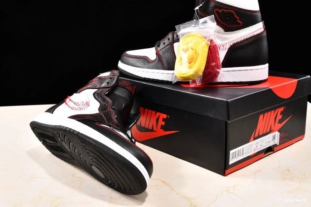 Cheap TBkick 1 Jordan Air Yellow